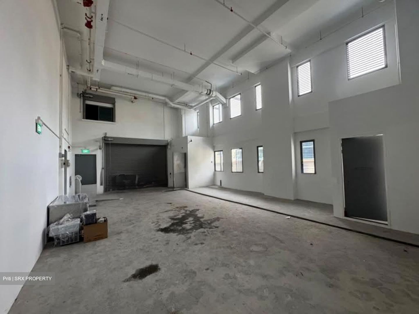 Tai Kim Industrial Estate (D19), Factory #562823991